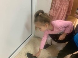 46859651410406547678624716093734011841548125n